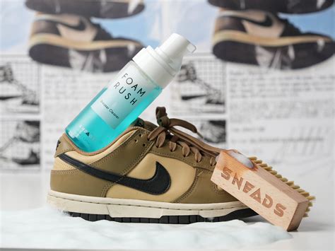 Cleaning & Restoration – Sneads