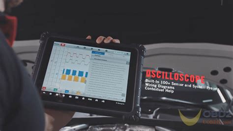 Image result for Autel MaxiSys Ultra Programing