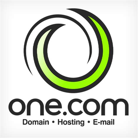 One.com Hosting Services 的图像结果