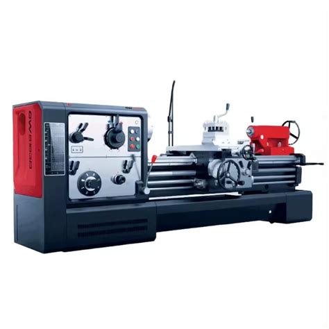 Manual Machine Tool 的图像结果