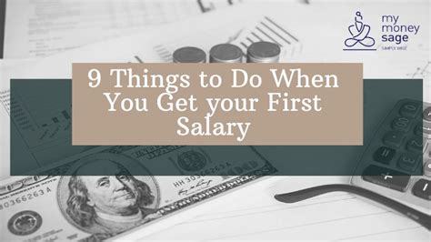 How to Get Started My Pay 的图像结果