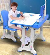 Image result for Toddler Homework Desk