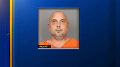 Johnny Gaudreau accident: NHL star, brother Matthew killed after being ...