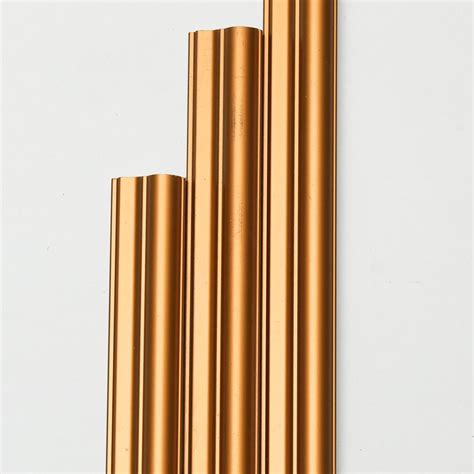 Modern French Molding and Wall Molding Panels – Doon Interior