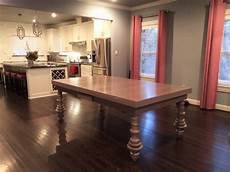 Pool Tables That Convert To Dining Room Tables by Convertible Pool Tables Luxury Dining Pool Tables Pool Tables That Convert To Dining Room Tables