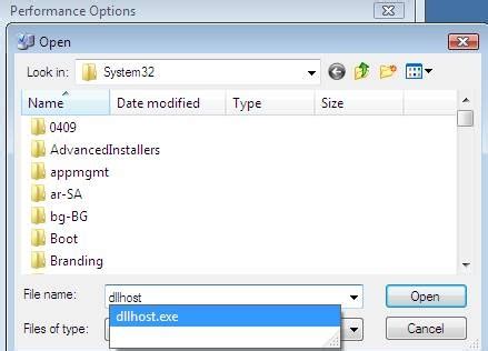 Image result for How to Add Program to Desktop