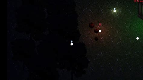 Image result for 2.5D Unity