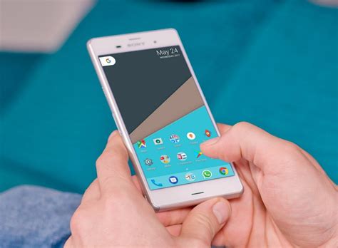 Image result for Android Debug Mode