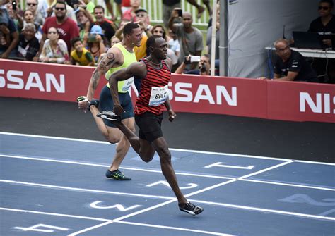 Image result for Fastest Runner Speed