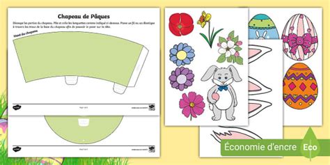 15 activités pédagogiques pour célébrer Pâques avec les enfants