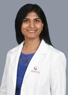 COMPREHENSIVE PRIMARY CARE & ASSOCIATES - Updated January 2026 - 39 ...