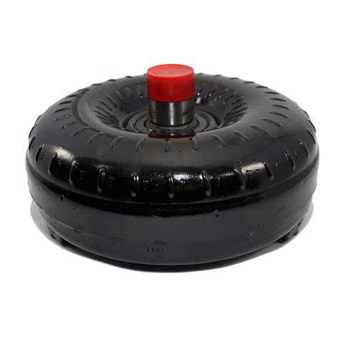 700R4 Torque Converter 的图像结果