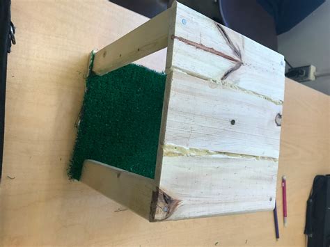 Image result for Hummingbird Feeder Setup