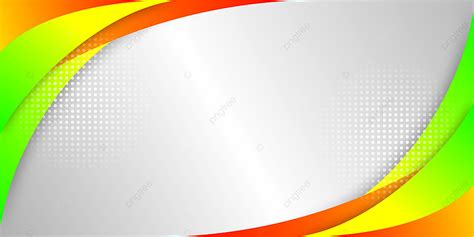 Banner Background Vector 的图像结果