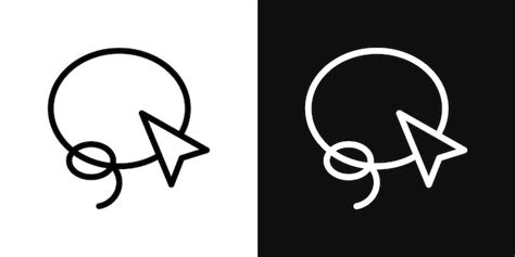 Image result for Process Lasso Pro Icon