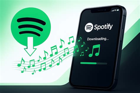 Best 13 Free Online, Open Source, Paid, Spotify Music Downloader Apps 2025