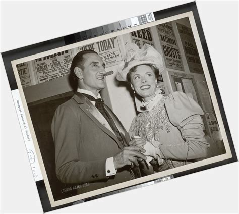 Sherwood Anderson Diller | Official Site for Man Crush Monday #MCM ...