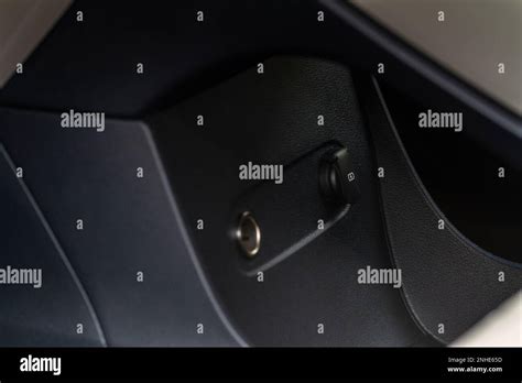 Image result for Car Key Outlet Plug