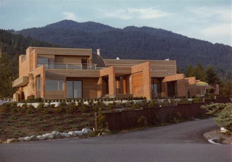 Image result for Ferrari Construction