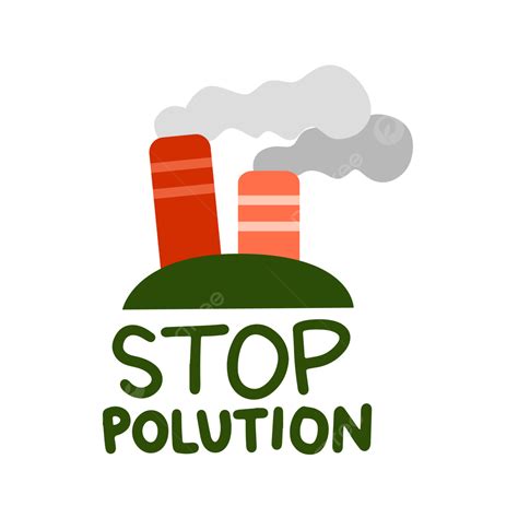 Image result for Stop Pollution