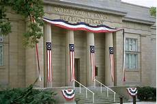 rutherford b presidential museum library fremont museums historic erie county ohio historical society rutherford b presidential museum library fremont museums historic erie county ohio historical society