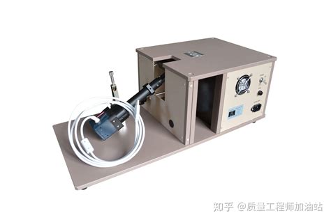 Image result for 5M1e Method