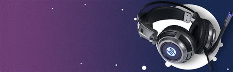 HP H200 Over-Ear Wired Gaming Headphone Built-in Microphone | TPSTECH ...