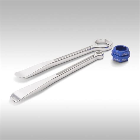 Image result for Motion Pro Chain Adjuster