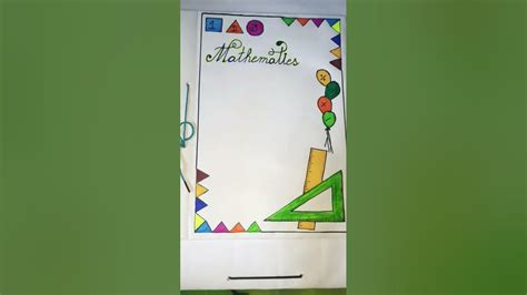 Image result for Web Page Designmaths Library