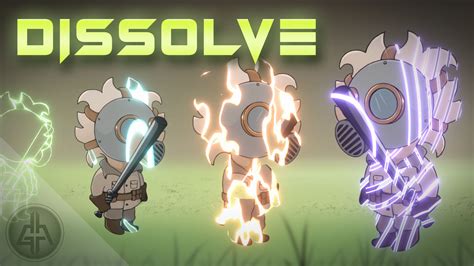 Image result for Unity UI Effect