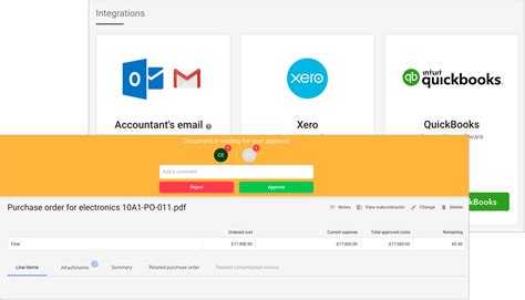 Scanning OCR Software 的图像结果