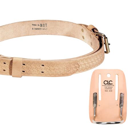 Hand Tools 的图像结果