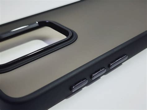 Redmi Note 8 Pro Cover 的图像结果