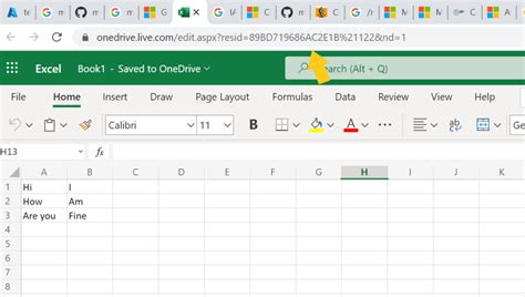 Data Provider in Selenium Using Excel Step by Stpe 的图像结果