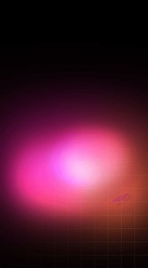 Image result for Multi-Line Graph Maker