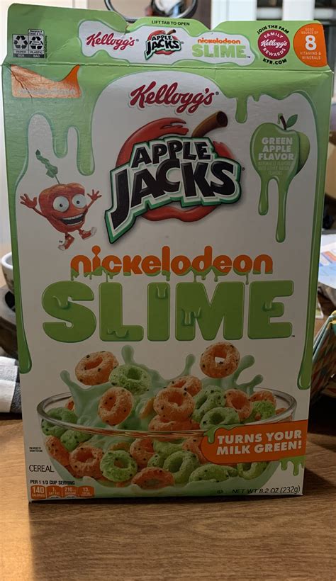 Chocolate frosted flakes – Artofit