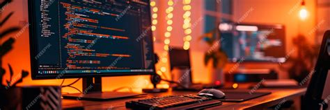 Image result for Computer Programming Tools