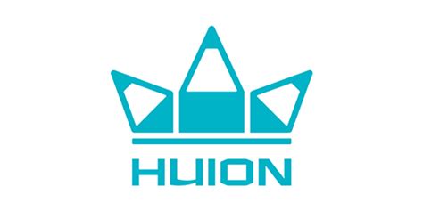 INTERNATIONAL GAMING, ANIMATION AND INFOTAINMENT EVENT ::: INDIA GAMING ...