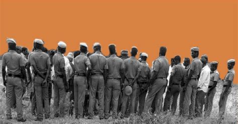 Chennai-Salem corridor: More than 60 protesting farmers have been ...