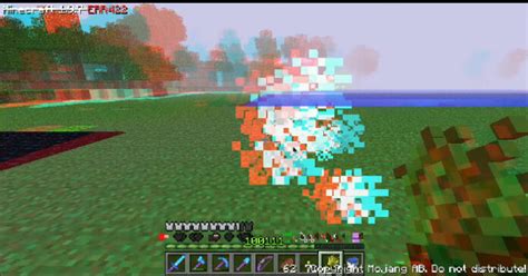 Image result for How to Fix Error Sockopt Minecraft Java