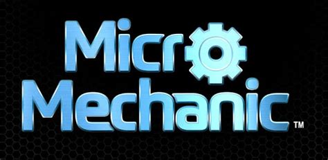 Image result for Micro Mechanic Pro Code Free