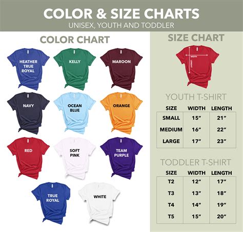 Customized Basketball Shirt Your Name Basketball Personalized ...