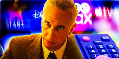 Jeremy Ferrari Spectacle Streaming 的图像结果