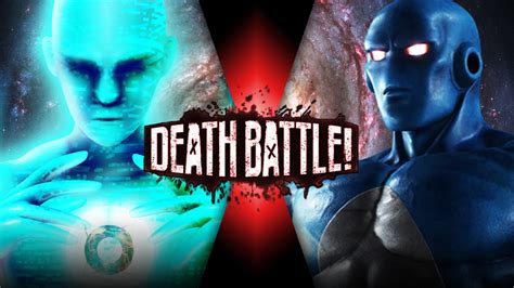 Image result for Jump Force Prometheus