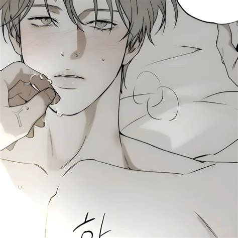 ☕︎ the pizza delivery man and the gold palace : bl manhwa | Pizza ...