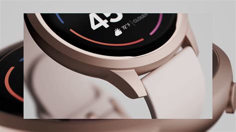 Image result for iTouch Watch Tutorial