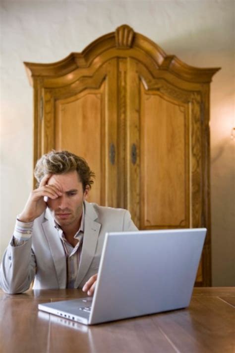 Image result for Delete Pictures From Computer