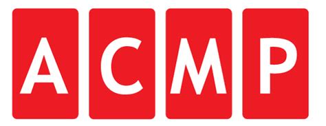 Image result for Acmp Client Tutorials