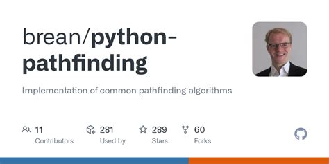 Image result for Path Graph Python