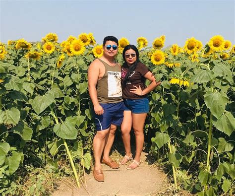 BEST Places to Visit in Balancan - UPDATED 2021 (with Photos & Reviews ...